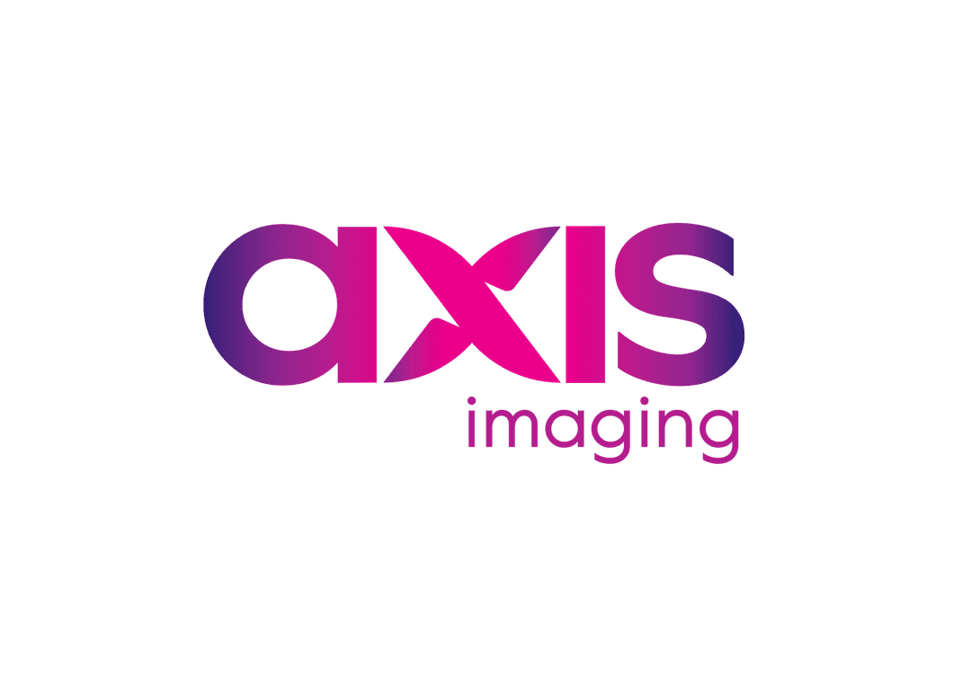 Axis Imaging